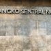 BSP may cut RRR this year — Metrobank