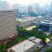 Philippine banks optimistic on growth prospects