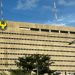 Bangko Sentral may cut rates again next month as inflation slows