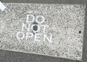 When Accountability Fades: The Toxic Reality Facing Bramley and Beyond