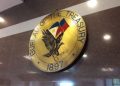 Rates of Treasury bills, bonds may drop further