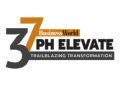 BusinessWorld’s 37th anniversary report is out