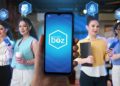 From startup to scale-up: How RCBC’s Boz App supports digital entrepreneurs