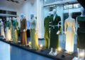 Lean, green, and wearable
