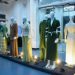 Lean, green, and wearable