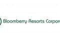 Bloomberry sets 5- to 10-year target for Cavite integrated resort