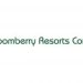 Bloomberry sets 5- to 10-year target for Cavite integrated resort