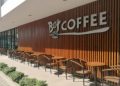 Bo’s Coffee eyes 50 new outlets by 2025