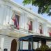 PHL T-bill, bond yields may ease on rate cut bets