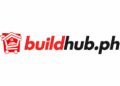 BuildHub PH, BPI partner for up to P30-M credit line for construction firms