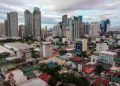 Developers confident in PHL tourism with P250-B investment — report