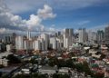 Budget in line with gov’t agenda