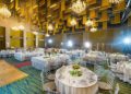 A definitive MICE guide to Astoria Hotels and Resorts conference halls and venues
