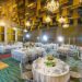 A definitive MICE guide to Astoria Hotels and Resorts conference halls and venues