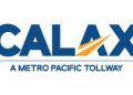 CALAX Governor’s Drive Interchange opening by Q1 2025
