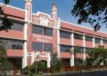 CEU board approves increase in number of directors