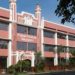 CEU board approves increase in number of directors