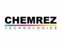 D&L’s Chemrez plans capacity boost for coco-biodiesel