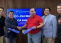 CICC, PayMongo step up collaboration to protect vulnerable SMEs