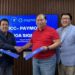 CICC, PayMongo step up collaboration to protect vulnerable SMEs