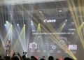 Creatives stand firm that skill trumps AI