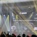 Creatives stand firm that skill trumps AI