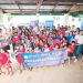 Outpour of support for 75,000+ Filipinos: DigiPlus Interactive and BingoPlus Foundation strengthen community resilience for typhoon season