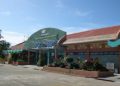 San Miguel eyes partnership for Caticlan resort project