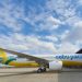 Cebu Pacific to open two domestic routes next month 
