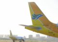 Cebu Pacific receives new aircraft, targets new routes in October