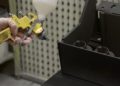 Custom Plastic Components Manufacturer Achieves Full Traceability with MRP Software