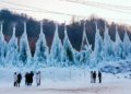 Easier Korean visa application for Filipinos this winter