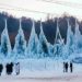 Easier Korean visa application for Filipinos this winter