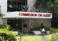 CoA flags Lanao del Sur local gov’t