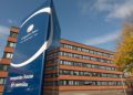 Companies House introduces new penalties to boost compliance and corporate transparency