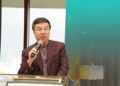 Revolutionizing hospitality: Converge Concierge brings high-tech solutions to hotels
