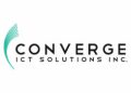 Converge int’l cable system lands in La Union
