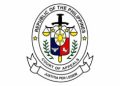 CTA favors DMCI in P103.68-M tax appeal
