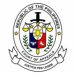 CTA favors DMCI in P103.68-M tax appeal