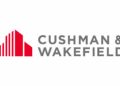 Manila office market likely to fully recover in 18-24 months — Cushman