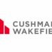 Manila office market likely to fully recover in 18-24 months — Cushman