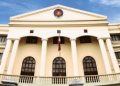 Science programs get P8.8 billion