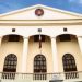 Science programs get P8.8 billion