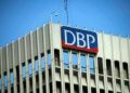 DBP sees net earnings decline in first half