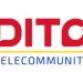 DITO CME targets Oct. 10 for P4.2-billion FOO