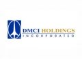DMCI Holdings to conduct P1.94-B tender offer to acquire Cemex Philippines shares