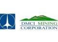 DMCI Mining sees nickel market recovery