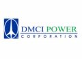 DMCI Power pushes SPUG exclusion from coal ban