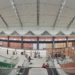 Solicited bidding scheme considered for Davao Int’l Airport modernization