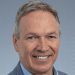David Bellini on Leading CyberFox and Pioneering Next-Gen Cybersecurity Solutions